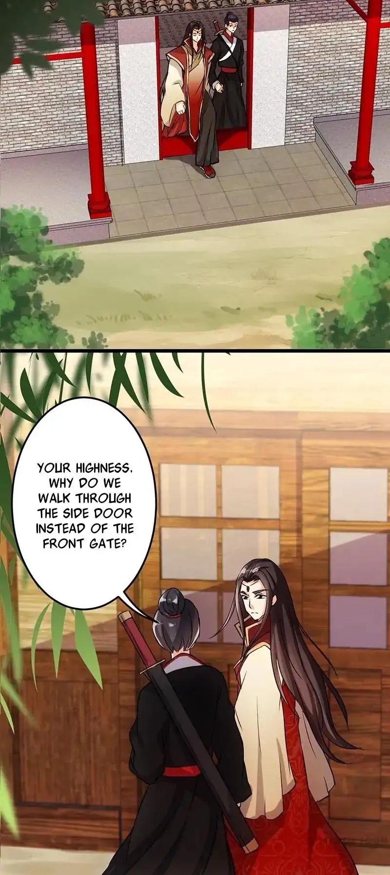 Page 24 of Chapter 33