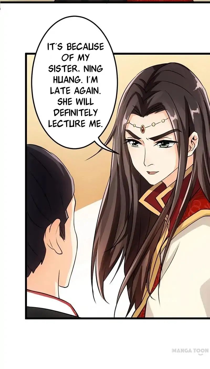 Page 25 of Chapter 33