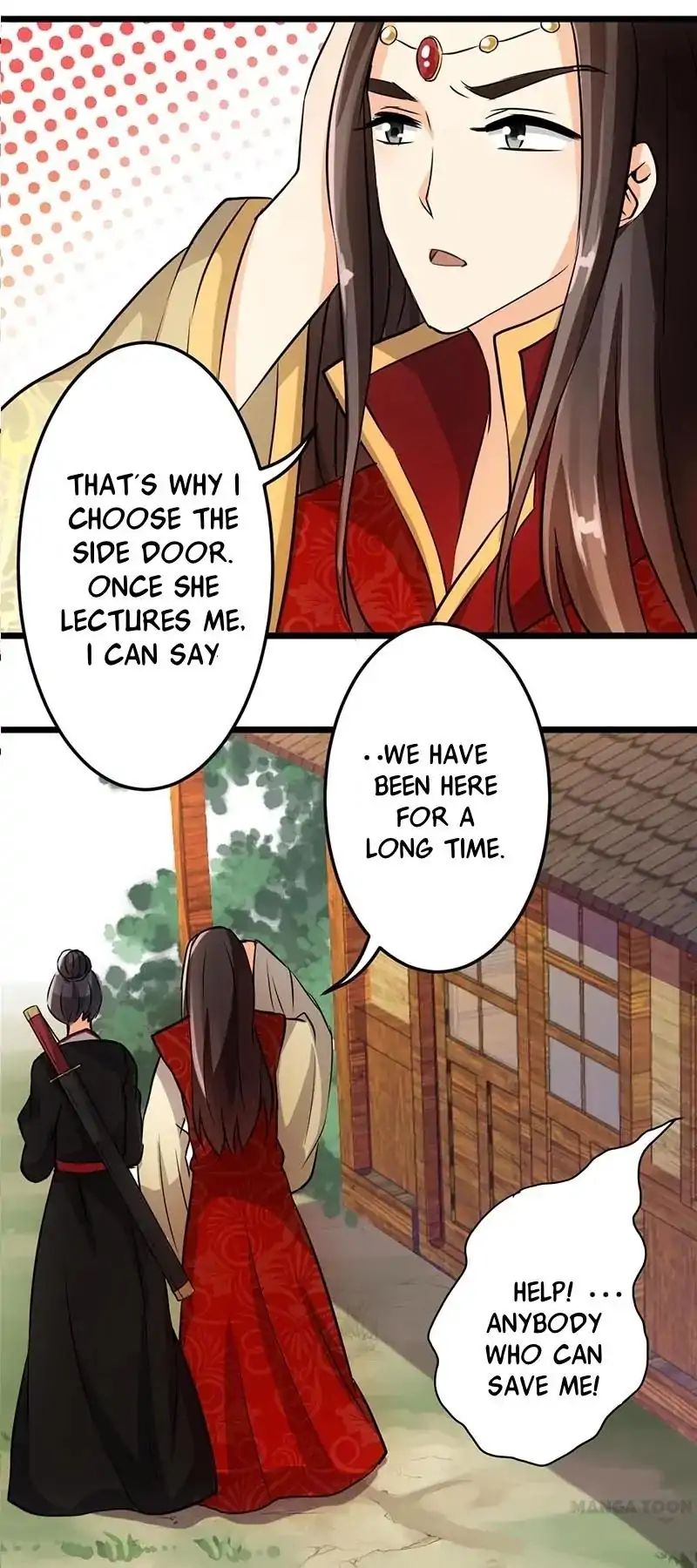 Page 26 of Chapter 33