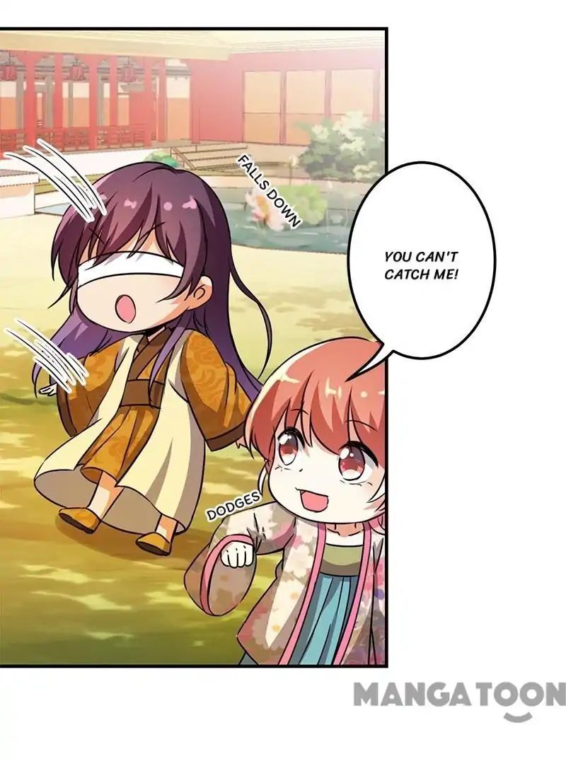 Page 4 of Chapter 330