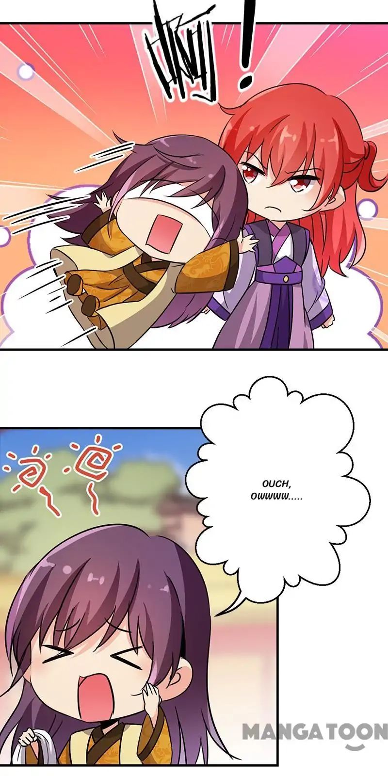 Page 6 of Chapter 330
