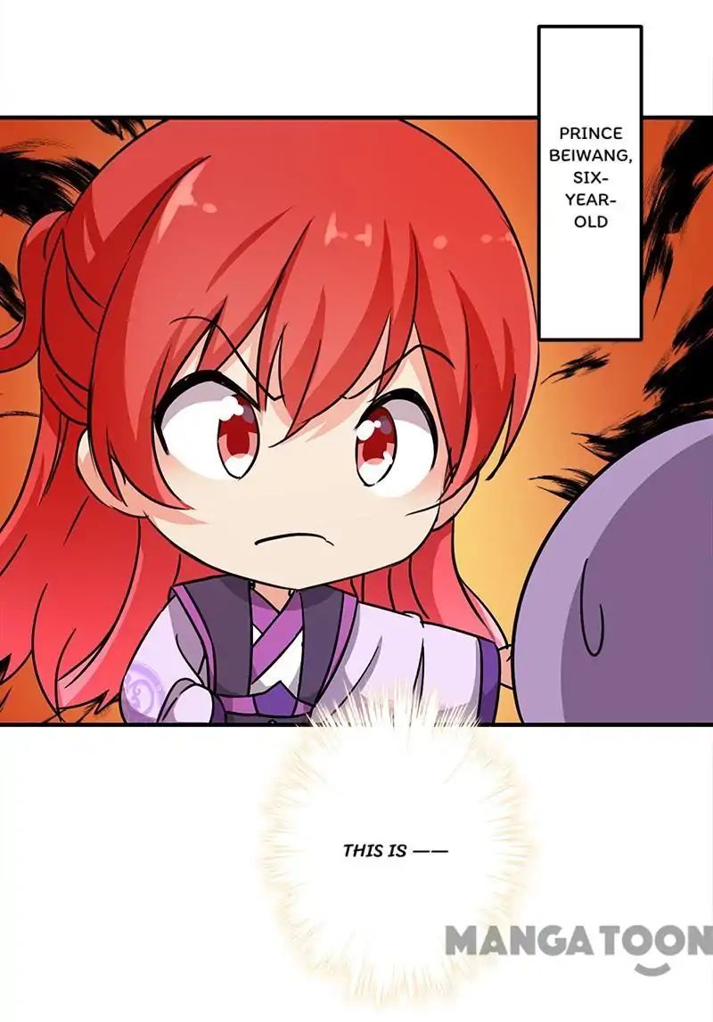 Page 8 of Chapter 330