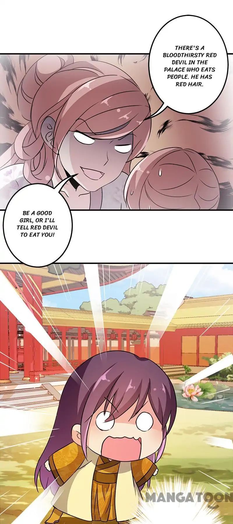 Page 11 of Chapter 330