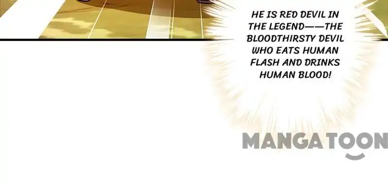 Page 12 of Chapter 330