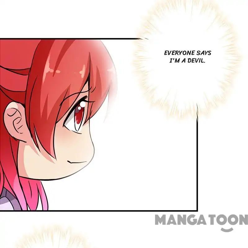 Page 14 of Chapter 330