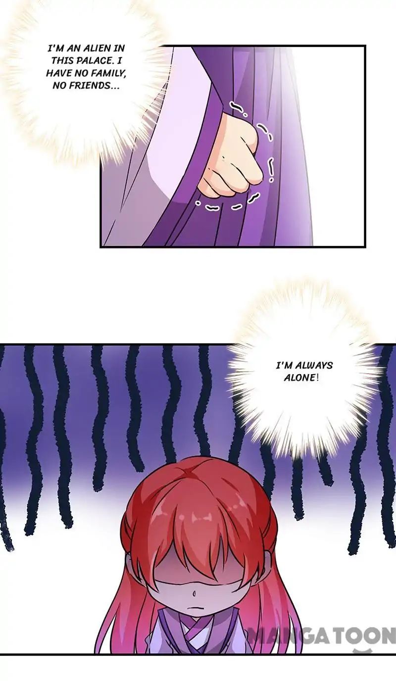 Page 15 of Chapter 330