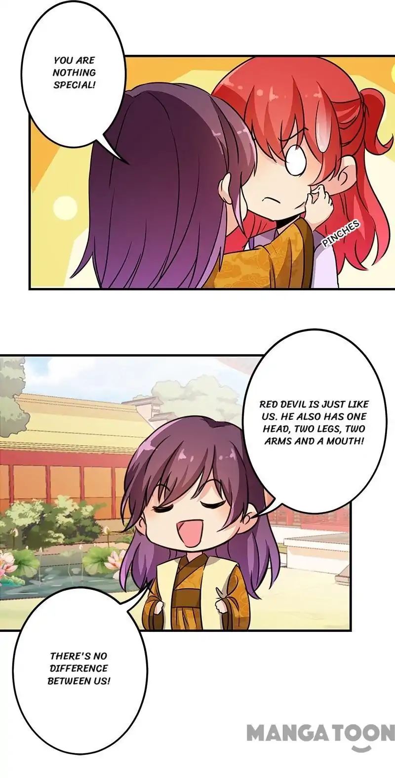 Page 16 of Chapter 330