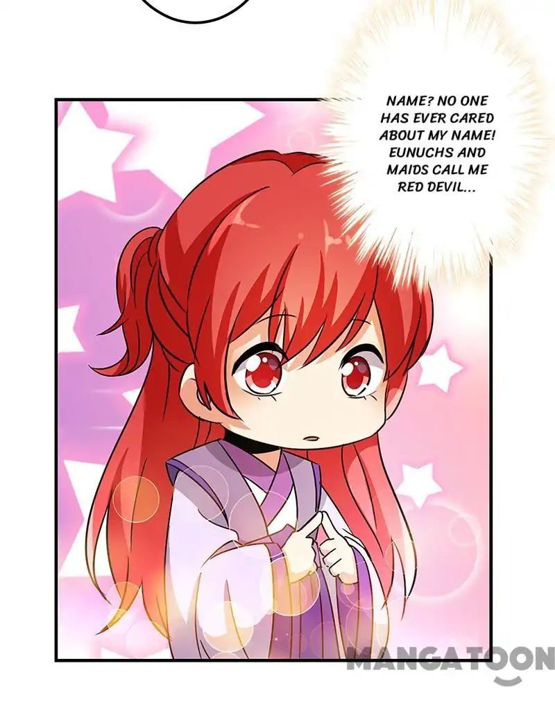 Page 18 of Chapter 330