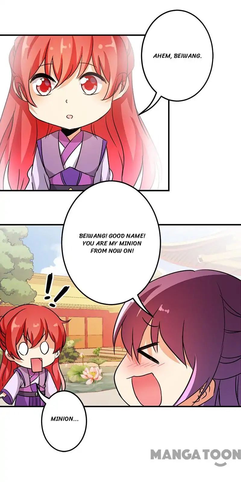 Page 19 of Chapter 330