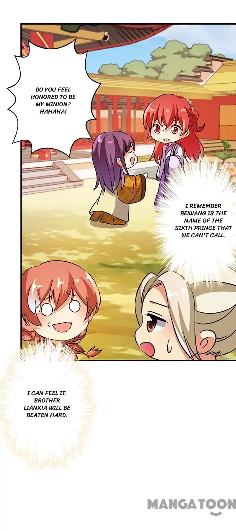 Page 20 of Chapter 330