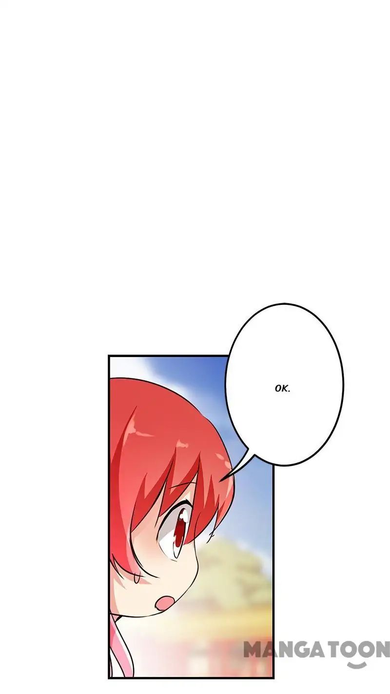 Page 22 of Chapter 330