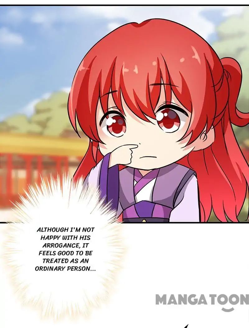 Page 24 of Chapter 330