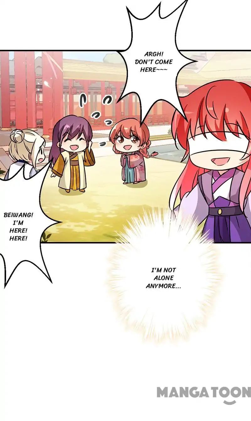 Page 25 of Chapter 330