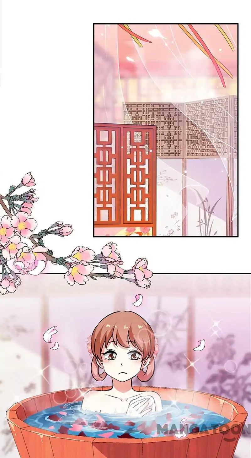 Page 2 of Chapter 331