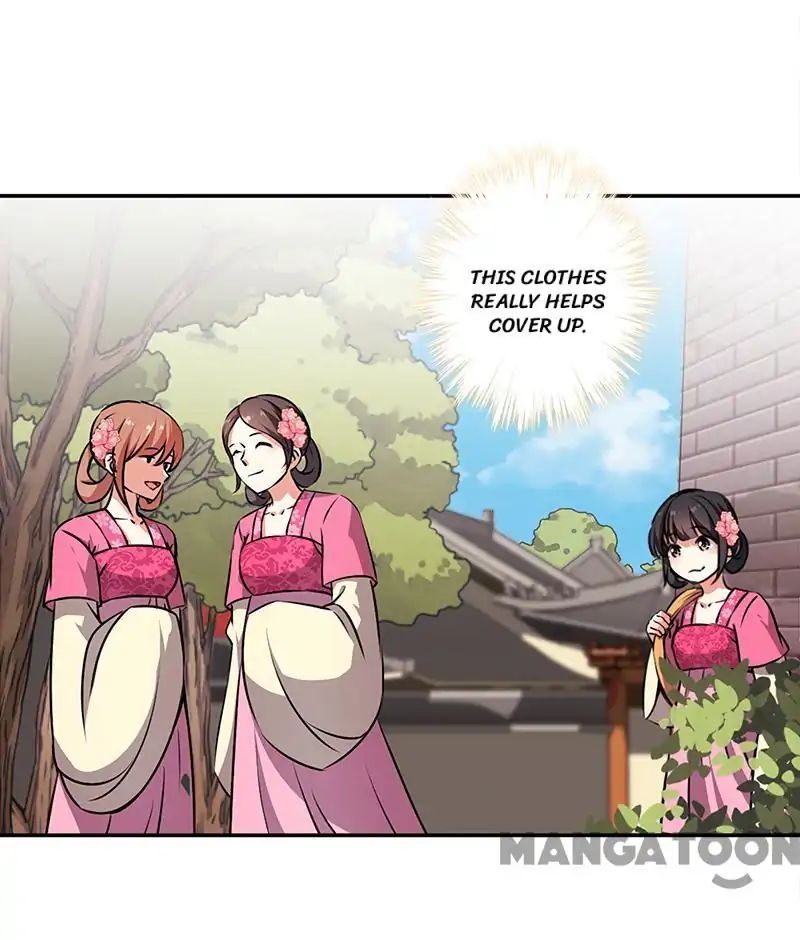 Page 5 of Chapter 331