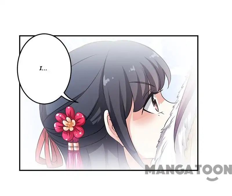 Page 7 of Chapter 331