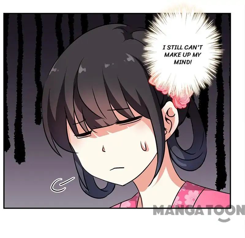 Page 8 of Chapter 331