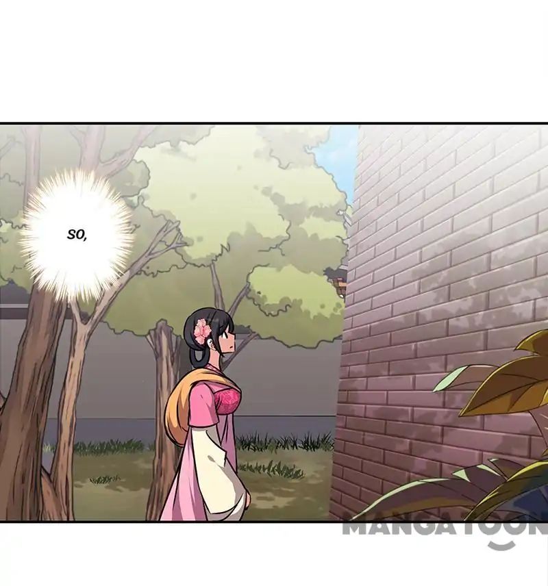 Page 9 of Chapter 331