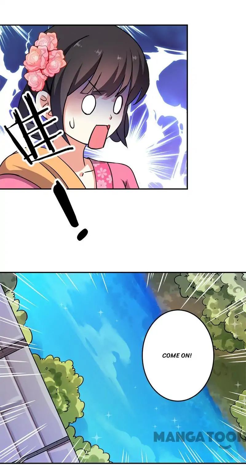 Page 13 of Chapter 331