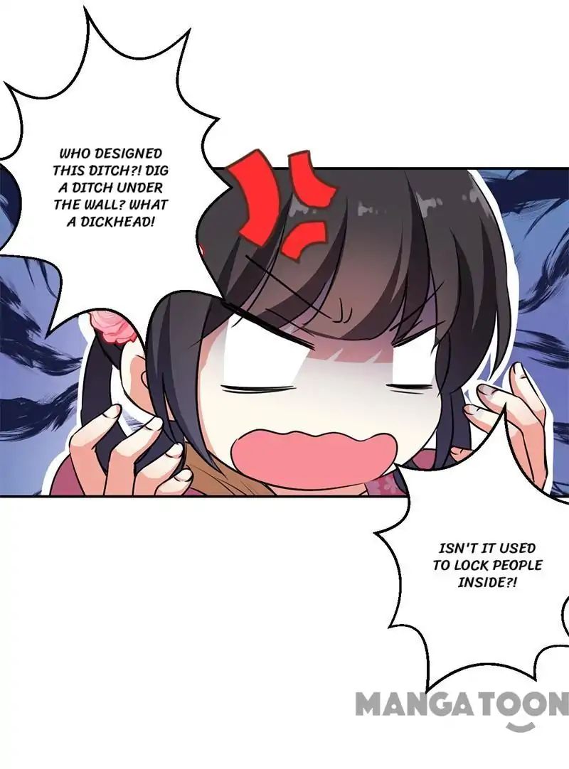 Page 14 of Chapter 331