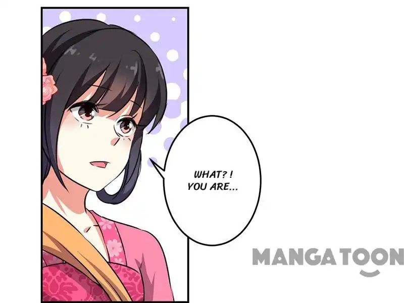 Page 3 of Chapter 332