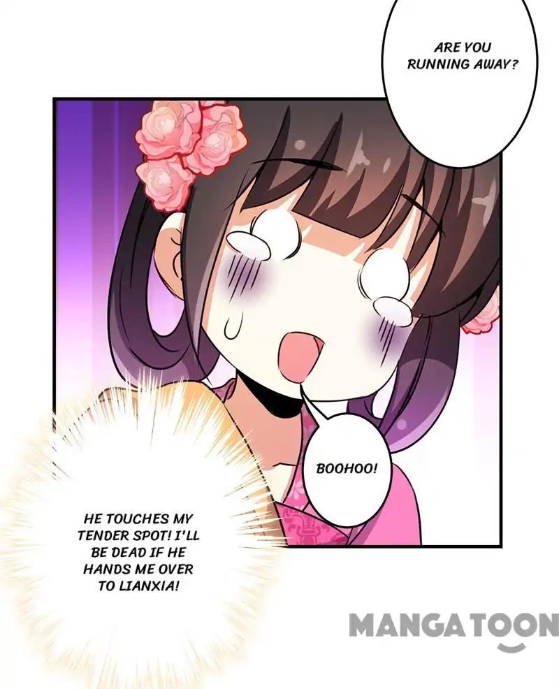 Page 8 of Chapter 332