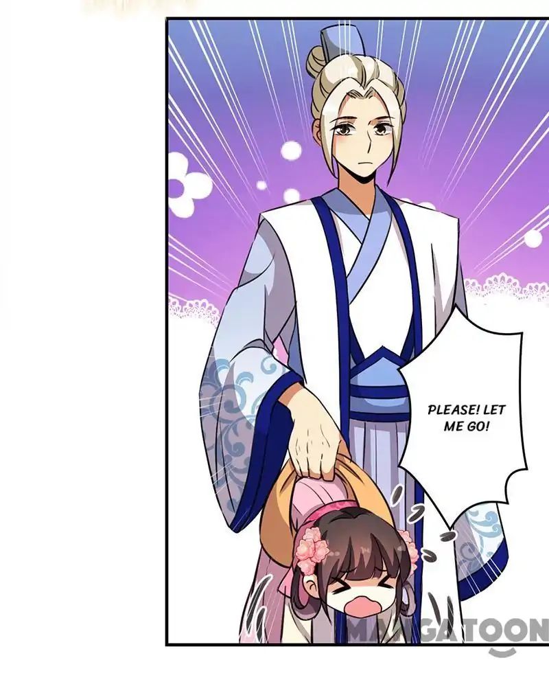 Page 9 of Chapter 332