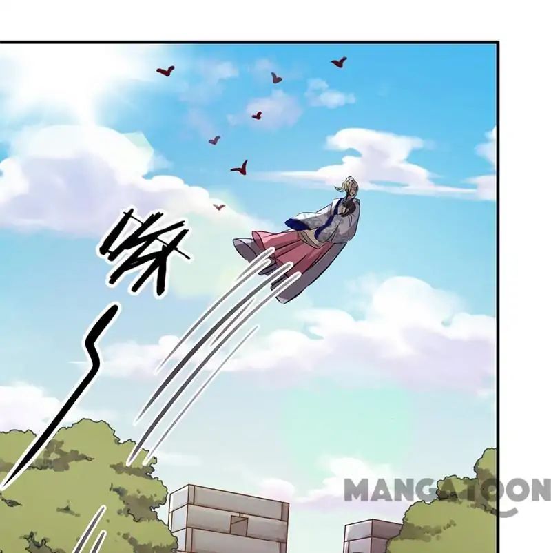 Page 10 of Chapter 332