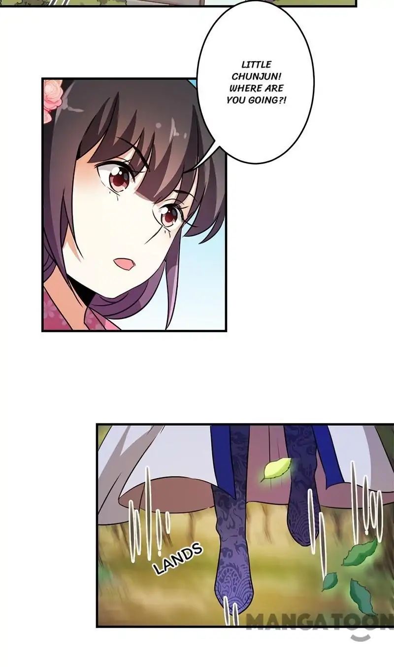 Page 11 of Chapter 332