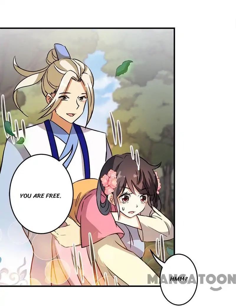 Page 12 of Chapter 332