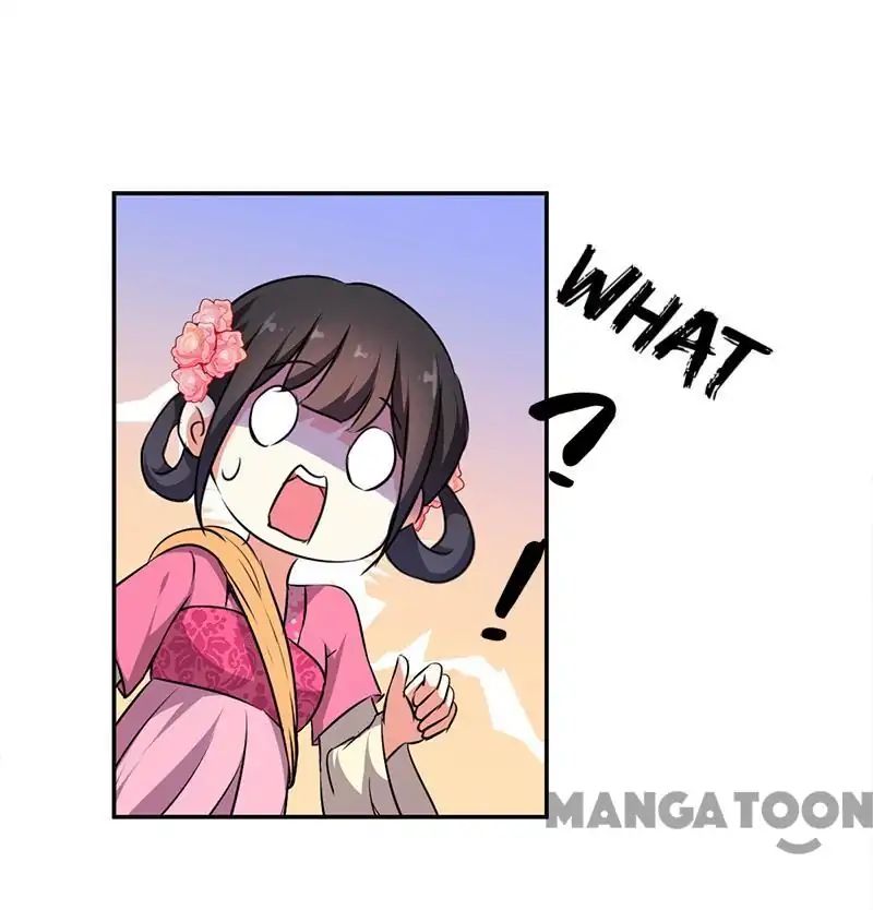 Page 13 of Chapter 332