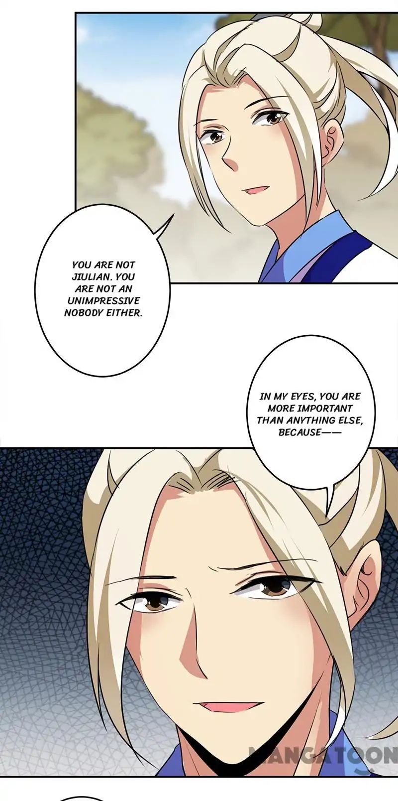 Page 18 of Chapter 332