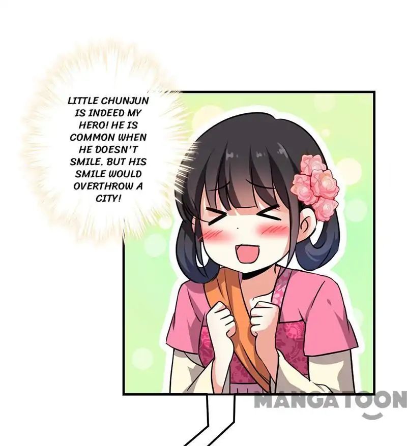 Page 4 of Chapter 333