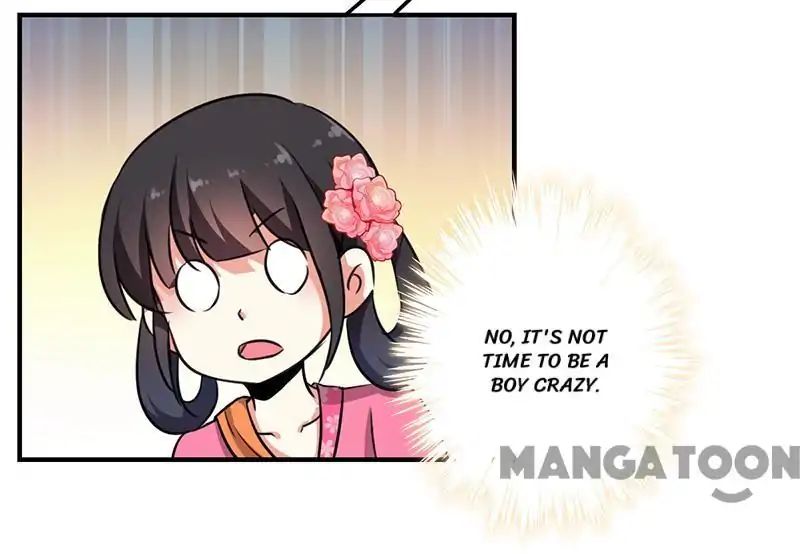 Page 5 of Chapter 333