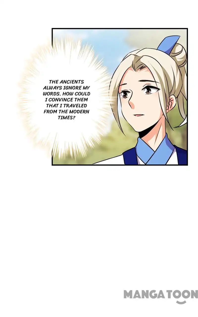 Page 6 of Chapter 333