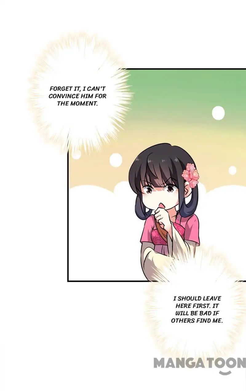Page 7 of Chapter 333