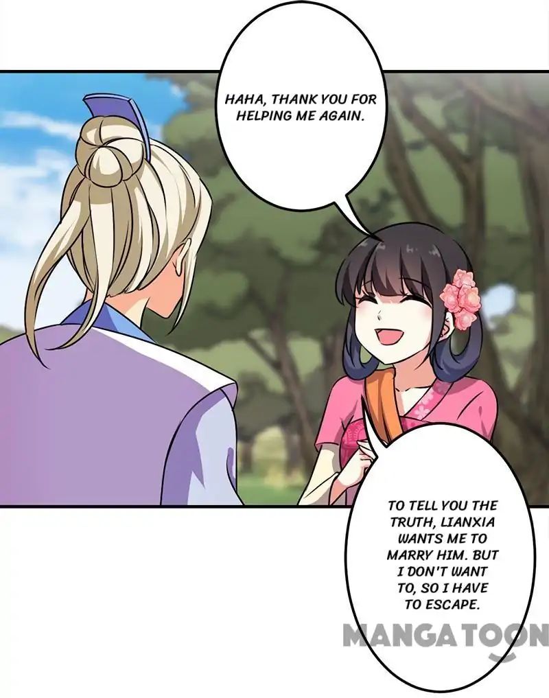 Page 8 of Chapter 333