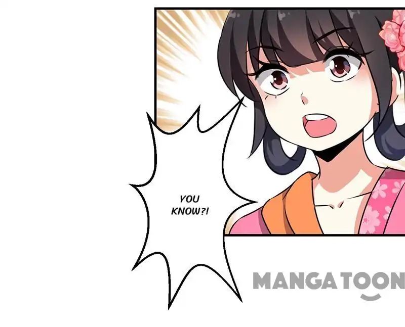 Page 10 of Chapter 333
