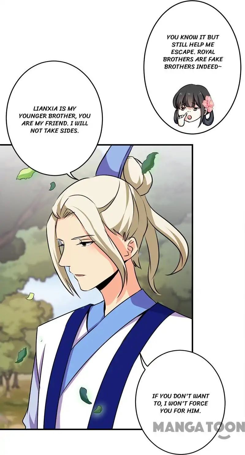 Page 11 of Chapter 333