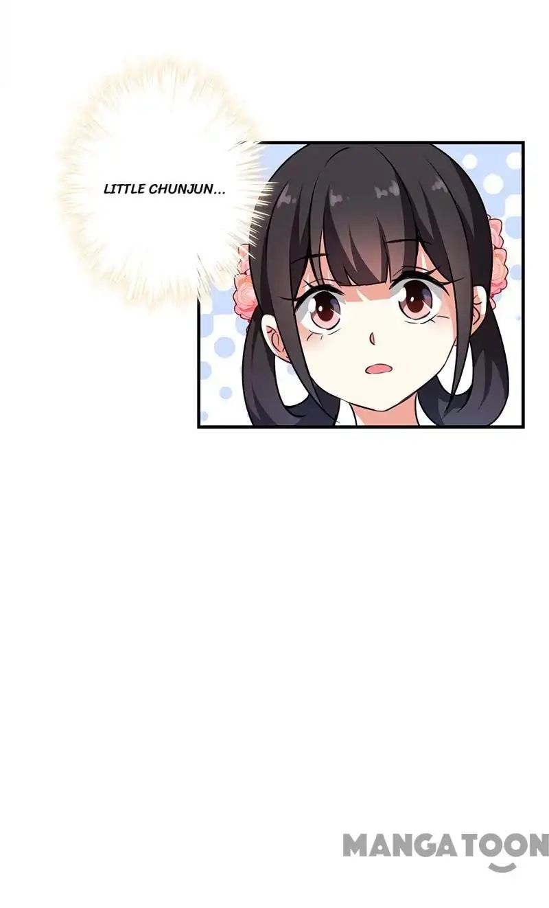Page 12 of Chapter 333