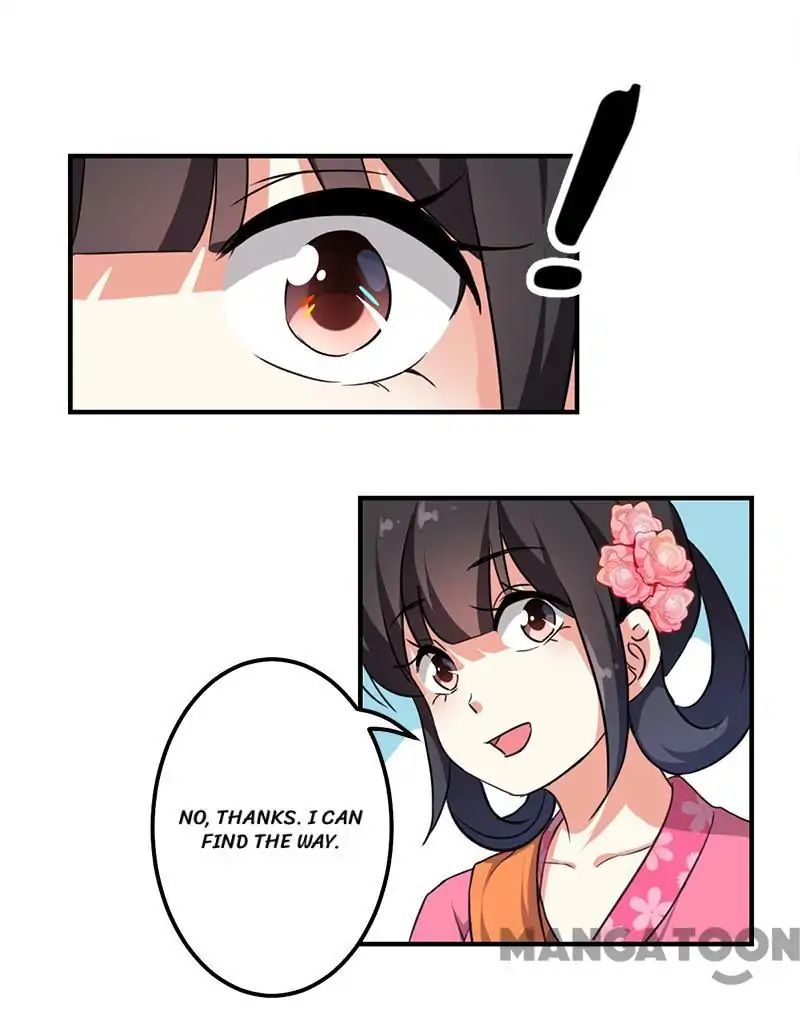 Page 14 of Chapter 333