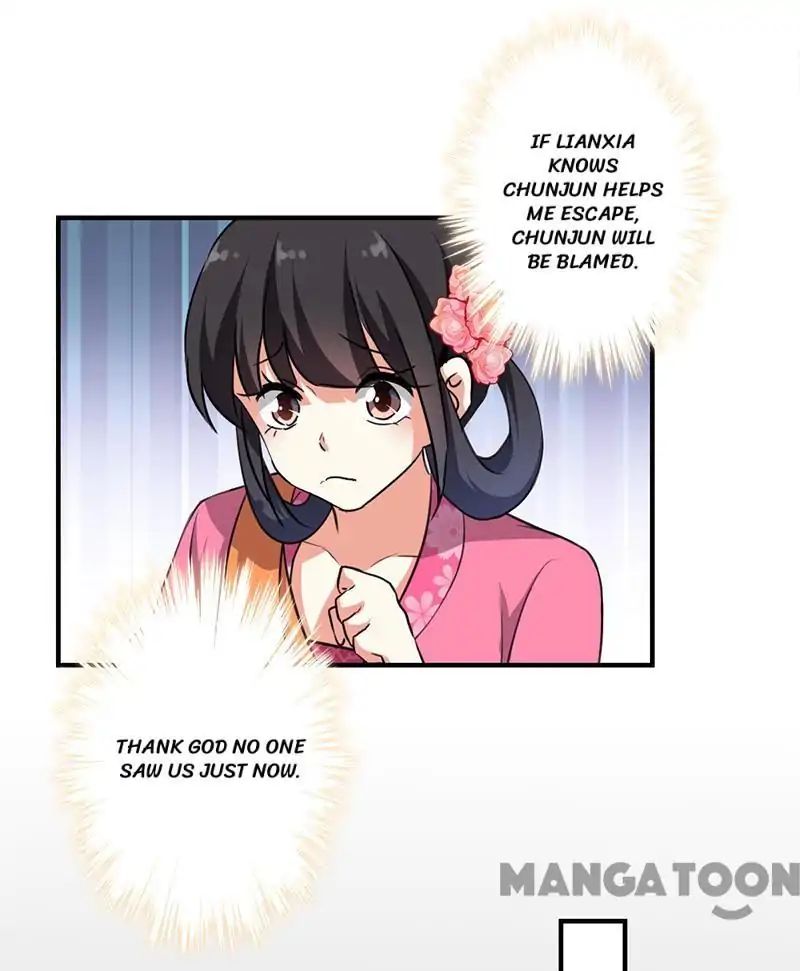 Page 16 of Chapter 333