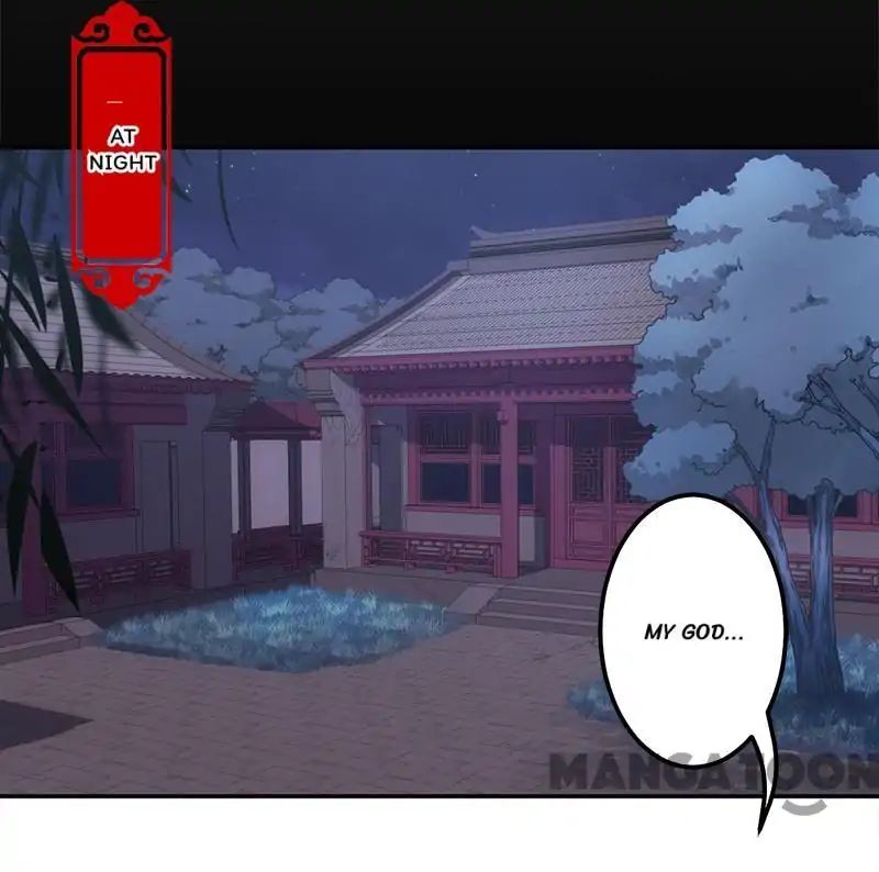 Page 18 of Chapter 333