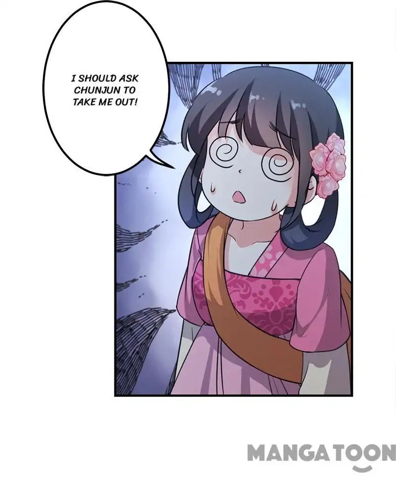 Page 19 of Chapter 333