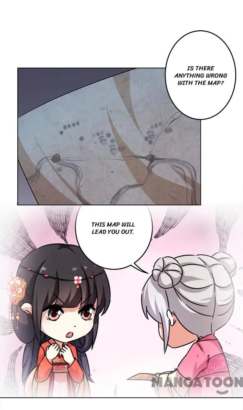 Page 20 of Chapter 333