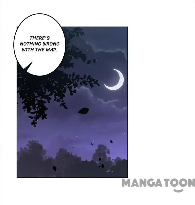 Page 21 of Chapter 333