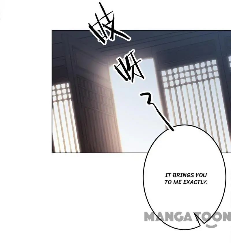 Page 22 of Chapter 333