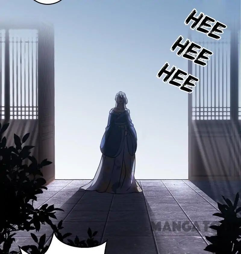 Page 24 of Chapter 333