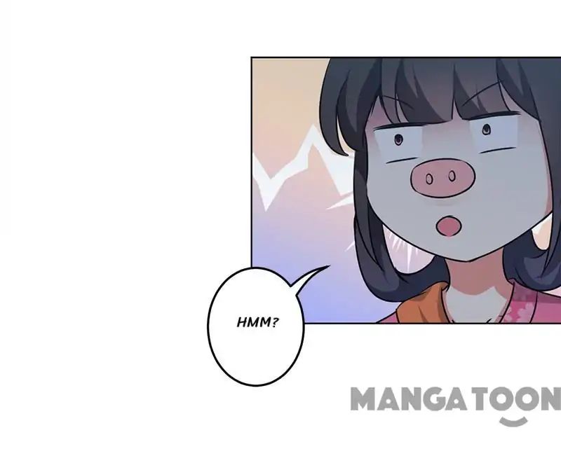 Page 26 of Chapter 333