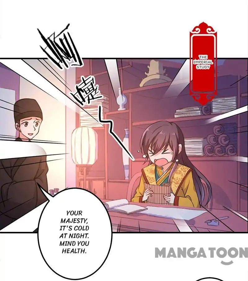 Page 3 of Chapter 334
